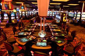Philippine player checking ggbet casino bonus offers on a mobile browser
