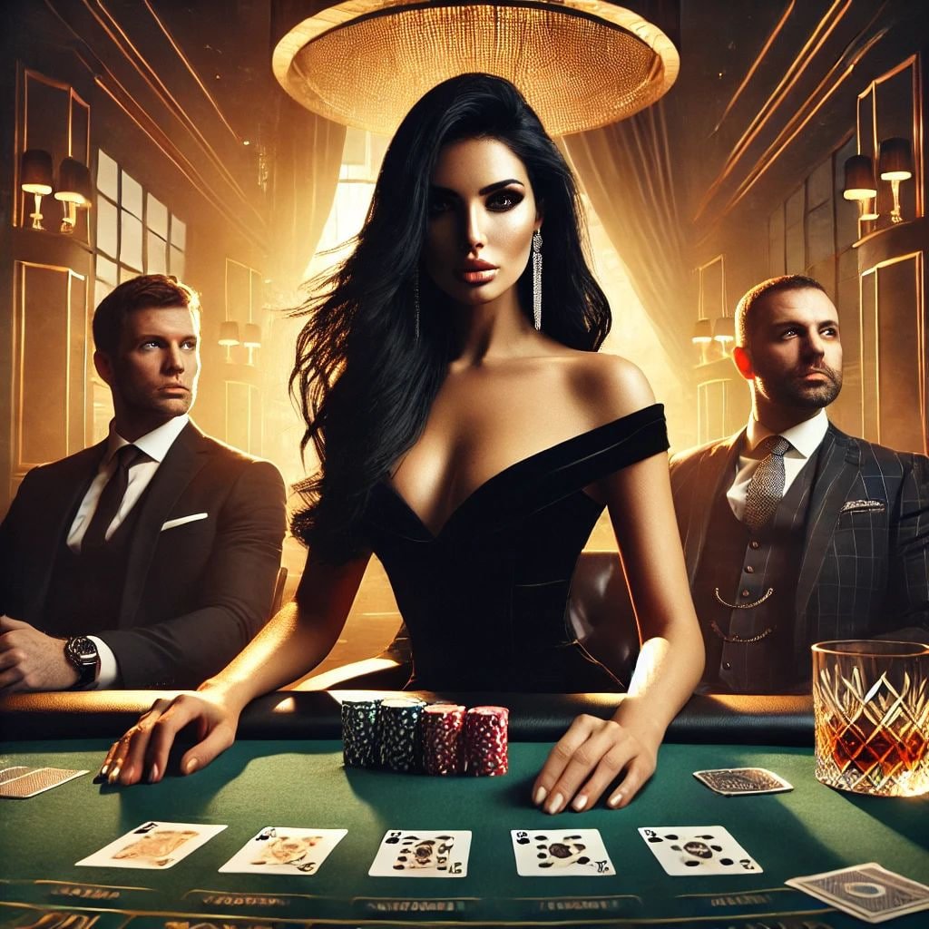 Filipino player enjoying ggbet casino on a mobile device