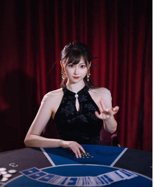 ggbet casino call to action banner for Philippine players to register and explore