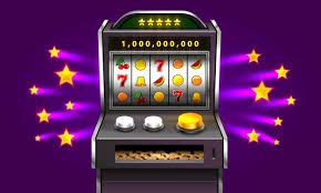 ggbet casino running on Android and iOS mobile browsers without app download