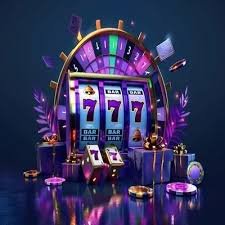 ggbet casino registration call to action for Philippine players to join the game lobby