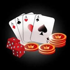 ggbet casino sports and casino gaming lobby for Philippine players