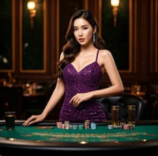 Responsible gaming awareness for Philippine online casino players