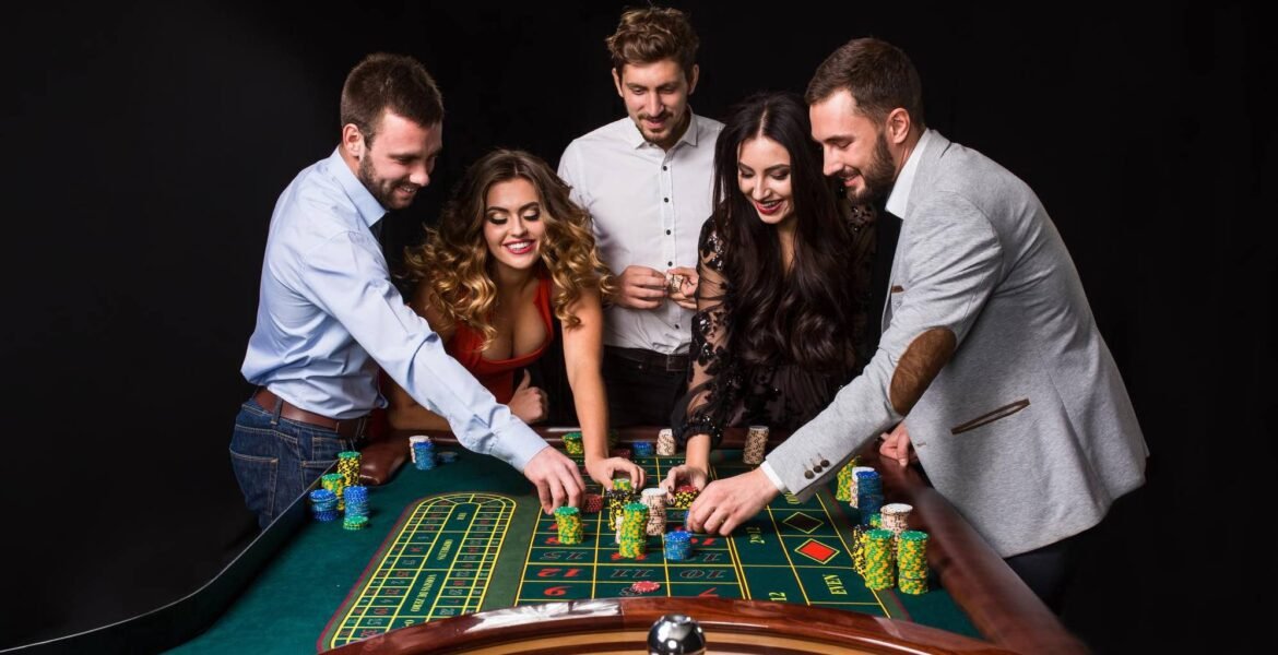 ggbet casino call to action for Philippine players to register and play on mobile