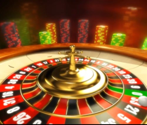 ggbet casino bet registration call to action for Philippines sports bettors
