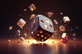 ggbet casino bonus claim call to action for Philippine online casino players