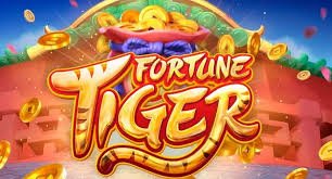 Philippine player using ggbet casino mobile browser on smartphone