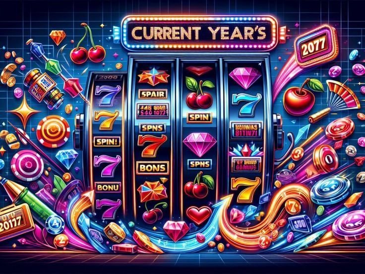 ggbet casino promotions page showing bonus offers for Philippine players