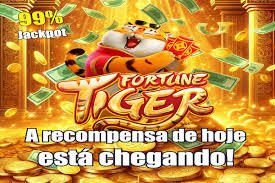 ggbet casino registration call to action for Philippine players ready to win