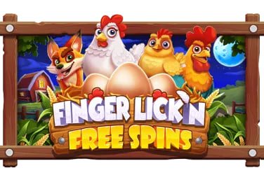 Filipino player browsing ggbet casino on a mobile device